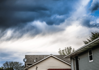 Are you equipped to combat weather-based property risk?