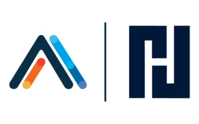 Athenium and Hale Capital Partners Join Forces to Drive Advanced Analytics and AI Solutions in Risk and Quality Management Markets